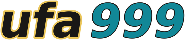 ufa999 logo