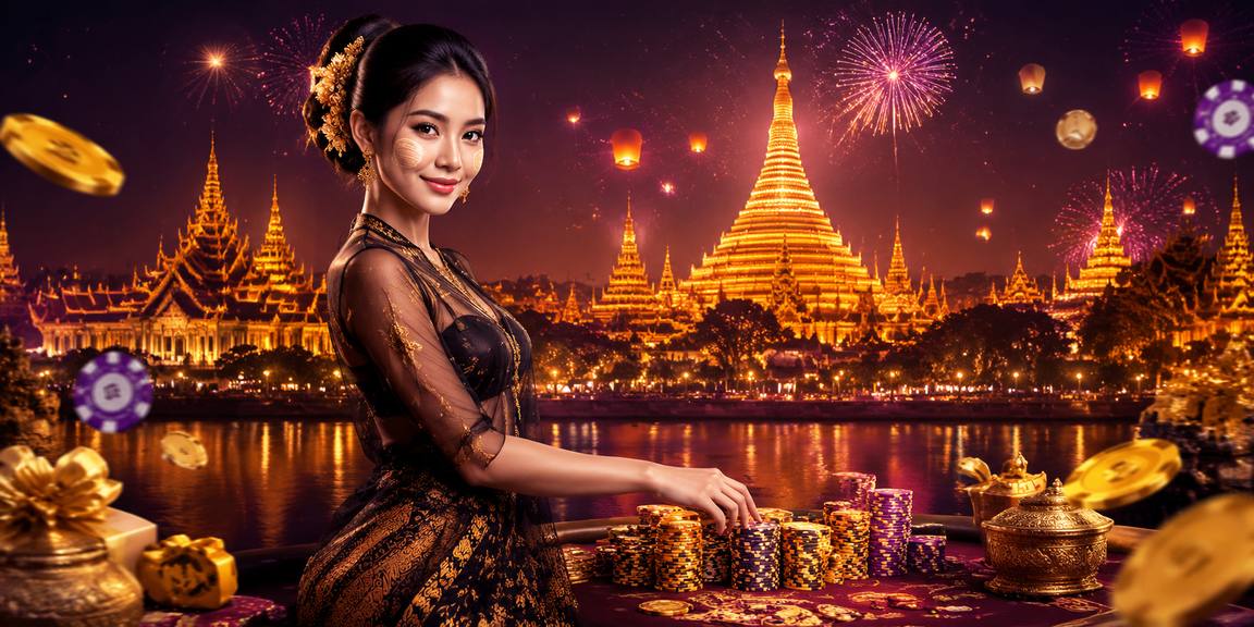 ufa999 ufa999 ကာစီနိုတွင် ဘာတွေ ကစားနိုင်သလဲ