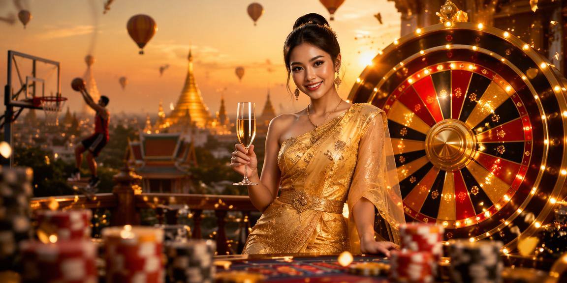 ufa999 Football Live Commentary ဆိုတာ ဘာလဲ
