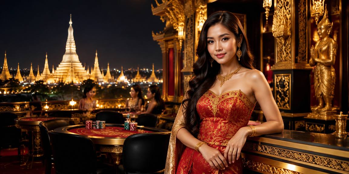 ufa999 ဘောလုံးသုံးသပ်ချက်