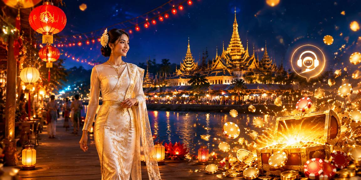 ufa999 ဆုကြီးစလော့ဘုရင်